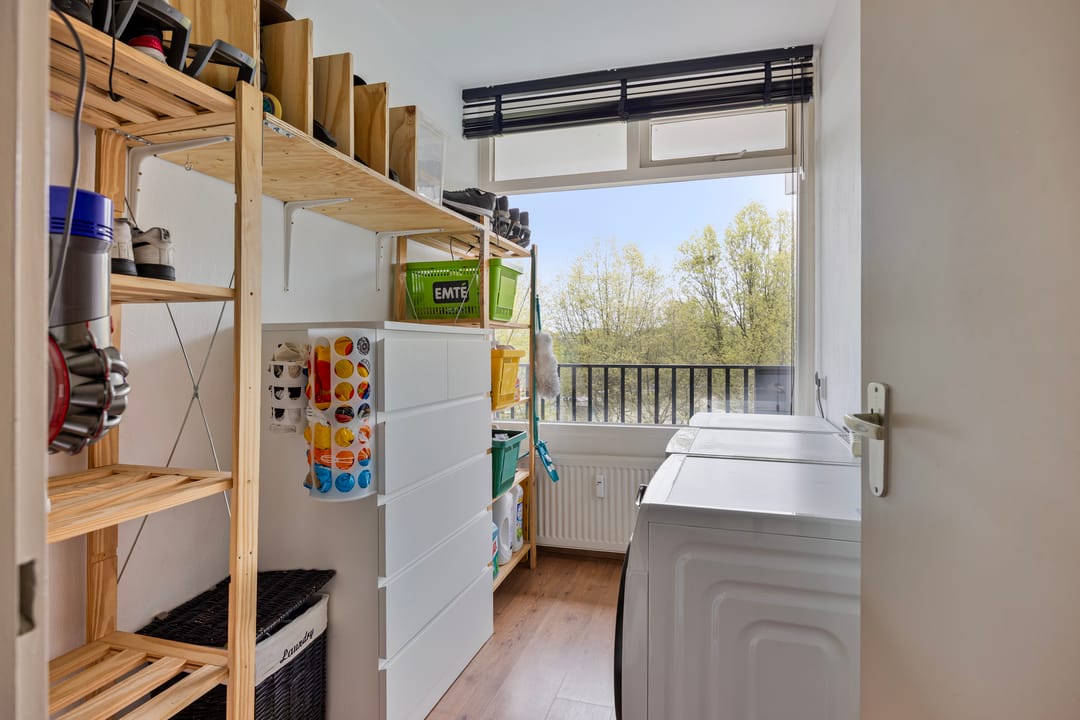 Foto 26 van Meulemansstraat 79