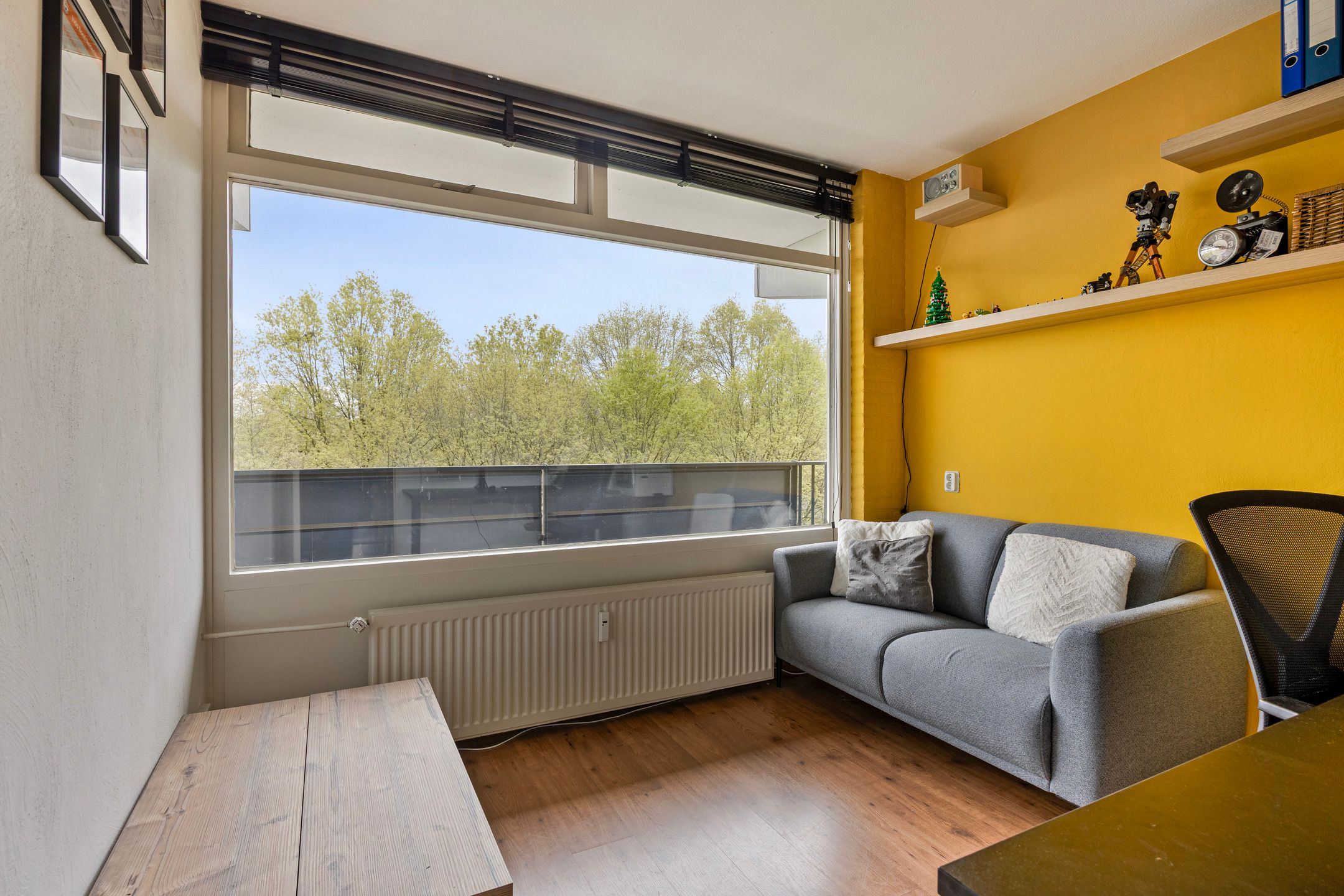 Foto 27 van Meulemansstraat 79