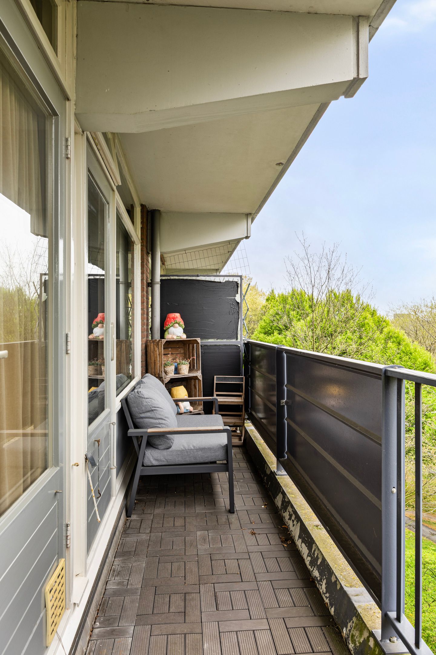 Foto 29 van Meulemansstraat 79