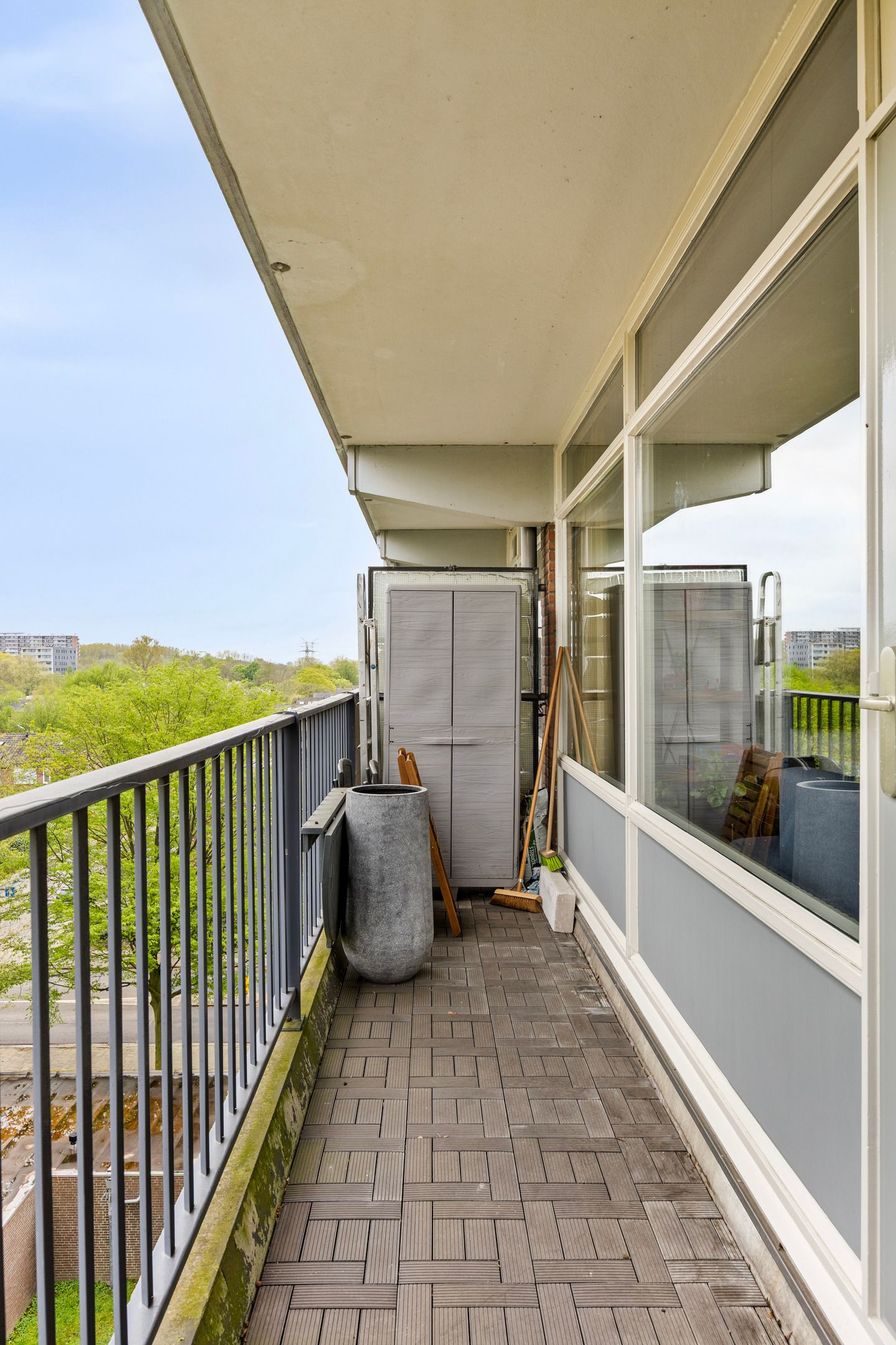 Foto 30 van Meulemansstraat 79