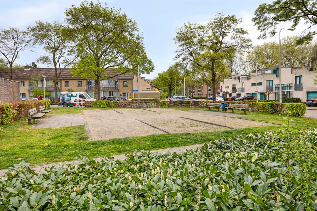 Foto 38 van Meulemansstraat 79