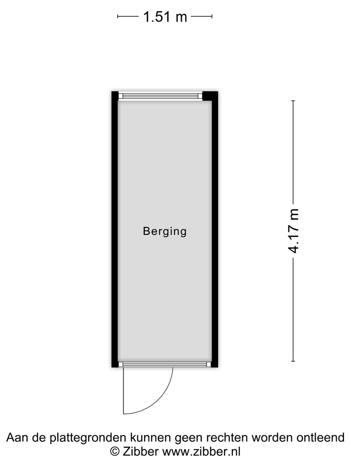 Foto 34 van Meulemansstraat 79