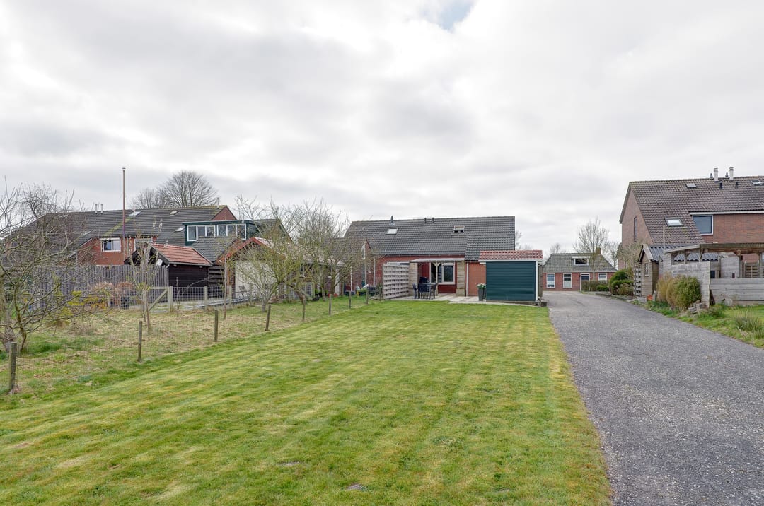 Foto 2 van Hoofdstraat 11