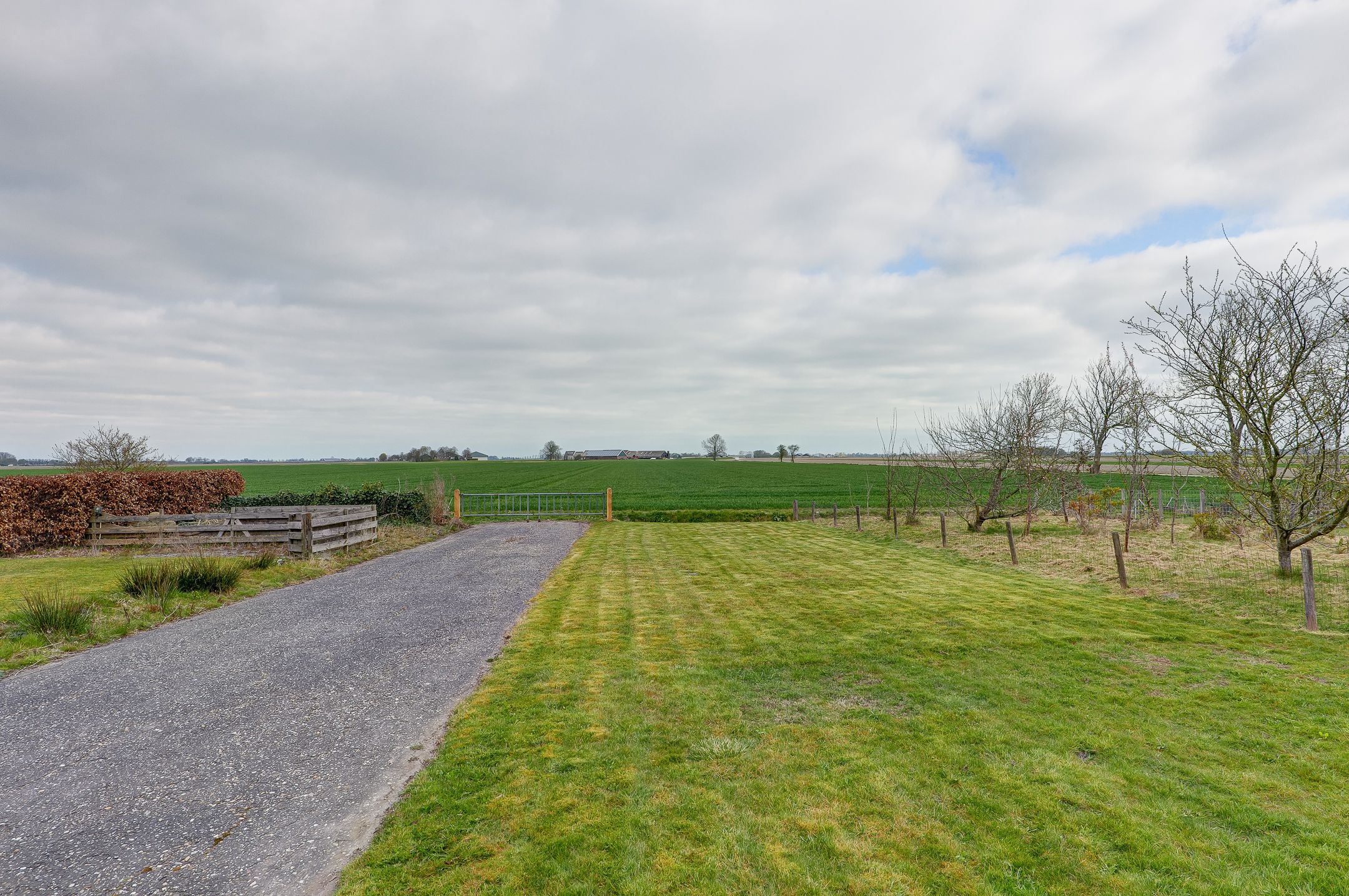 Foto 3 van Hoofdstraat 11