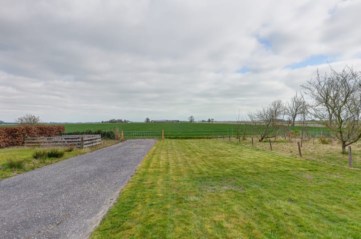 Foto 3 van Hoofdstraat 11