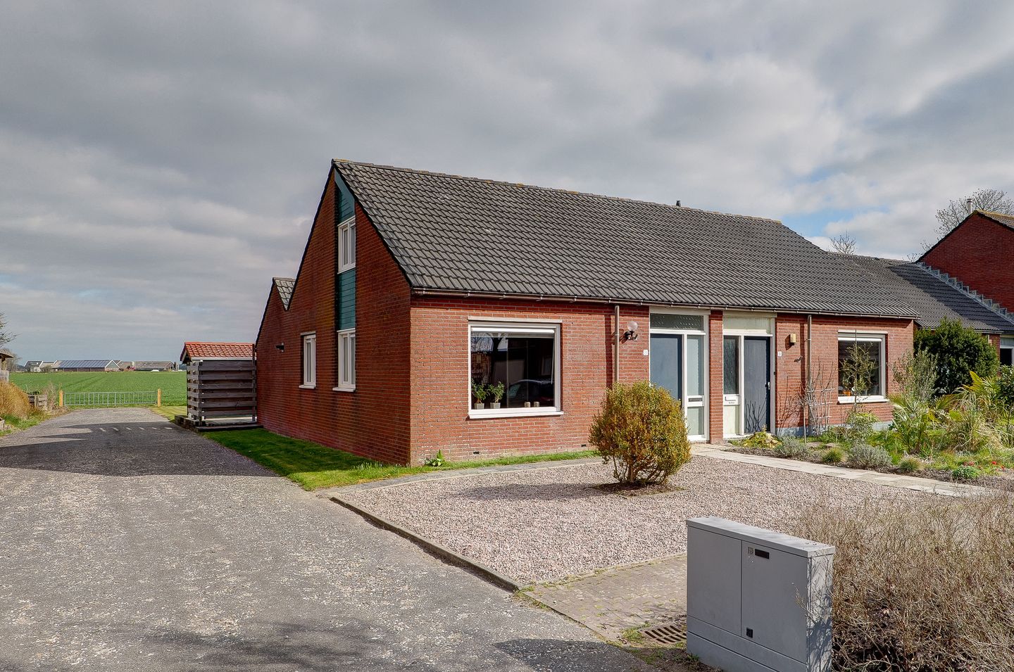 Foto 4 van Hoofdstraat 11