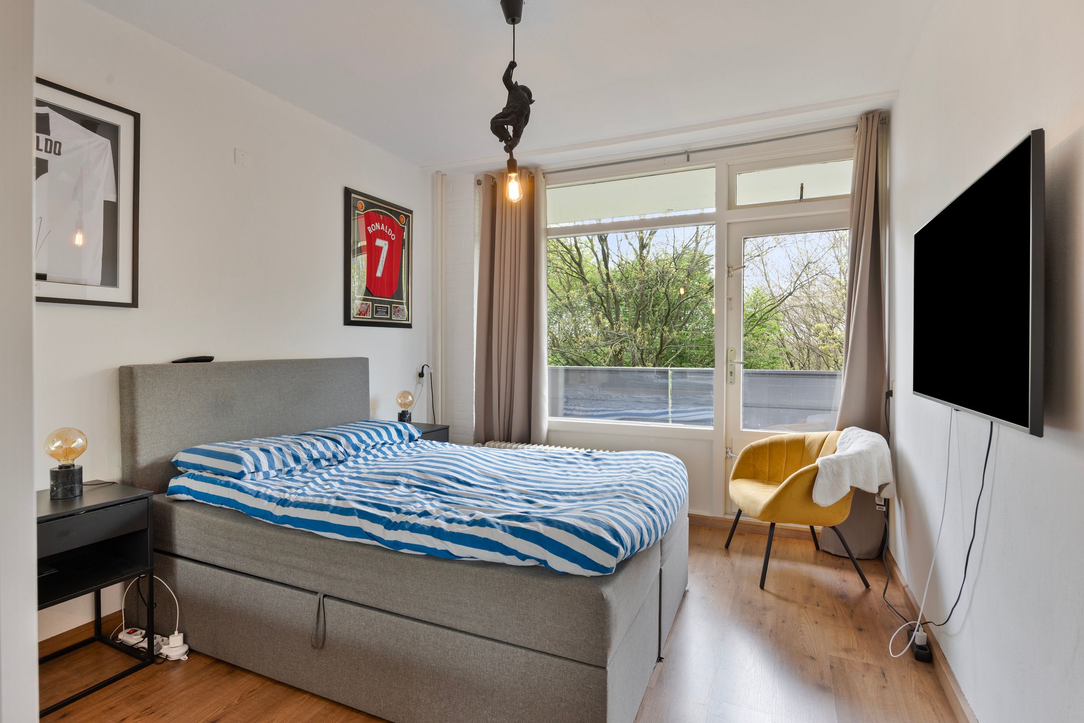 Foto 3 van Meulemansstraat 79