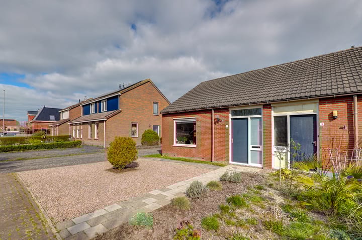 Foto 5 van Hoofdstraat 11