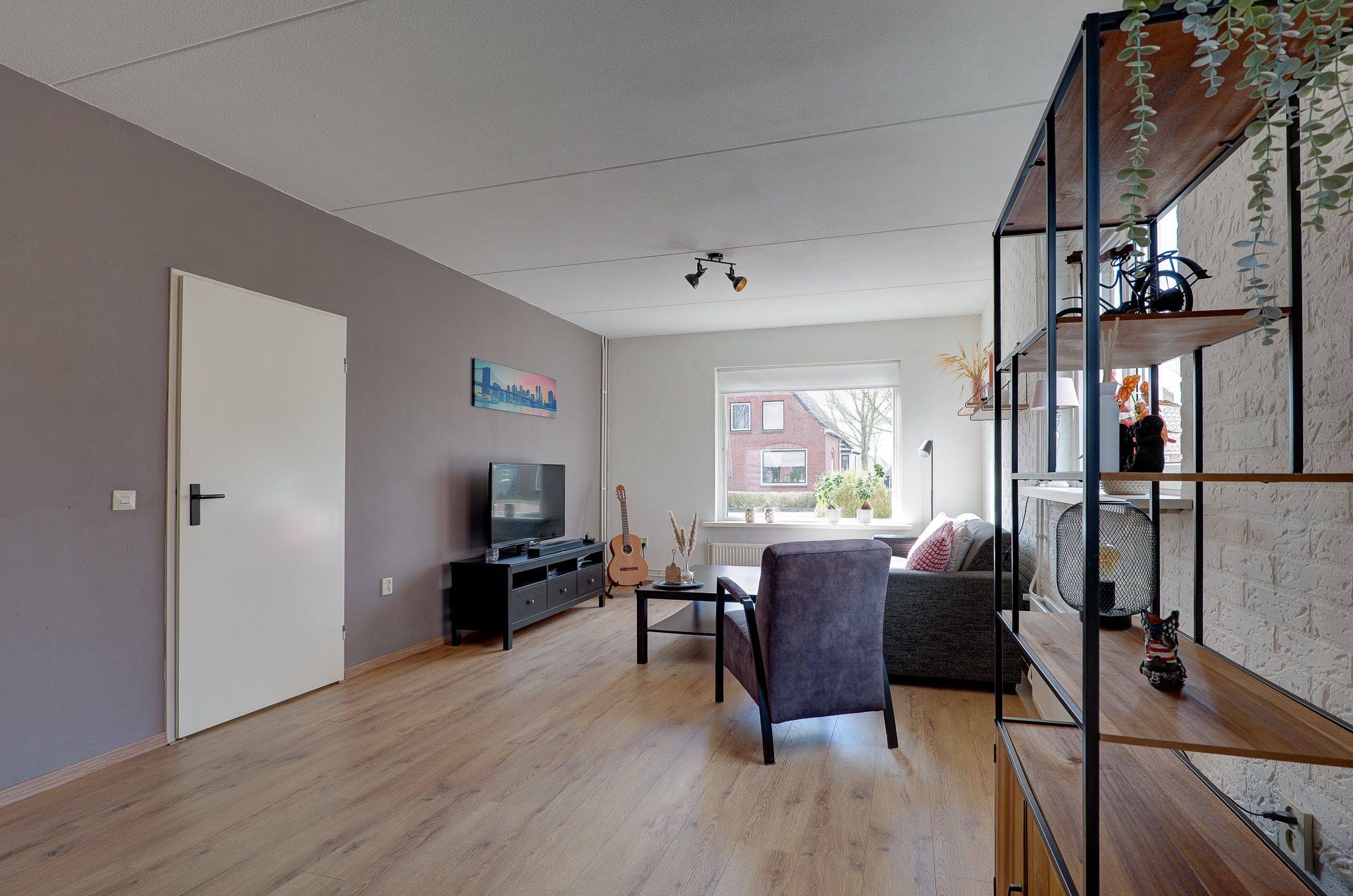 Foto 6 van Hoofdstraat 11