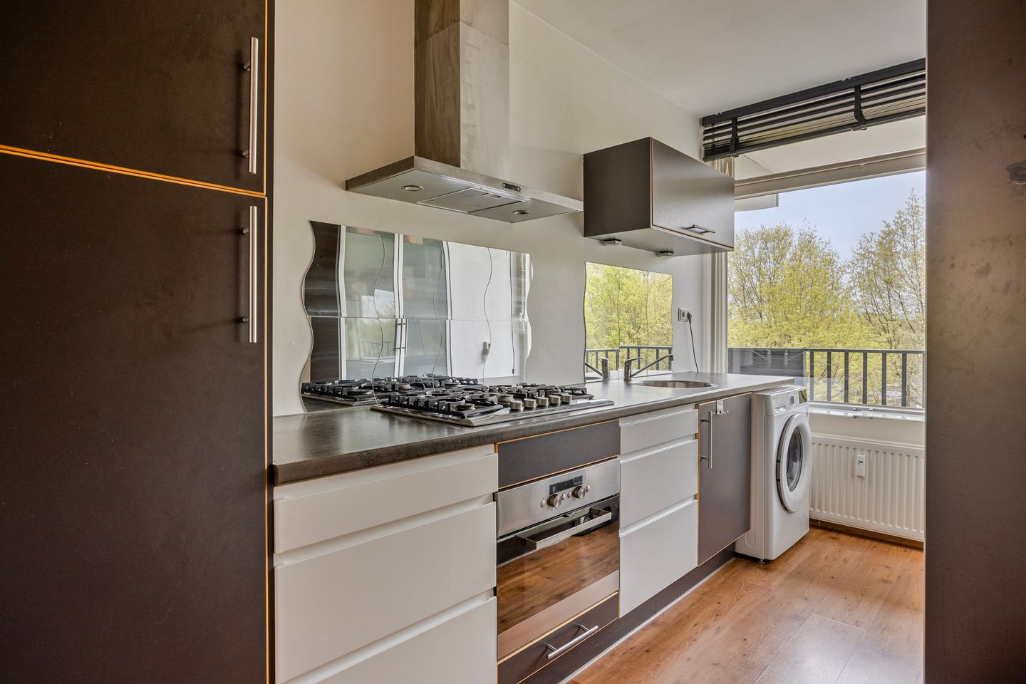 Foto 4 van Meulemansstraat 79