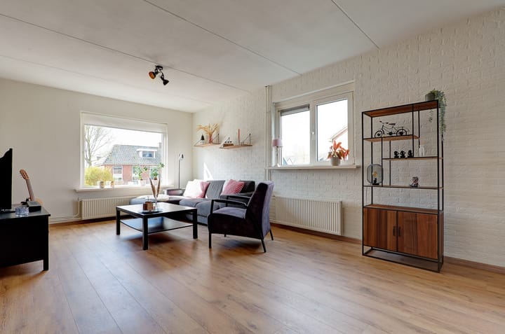 Photo 7 of Hoofdstraat 11