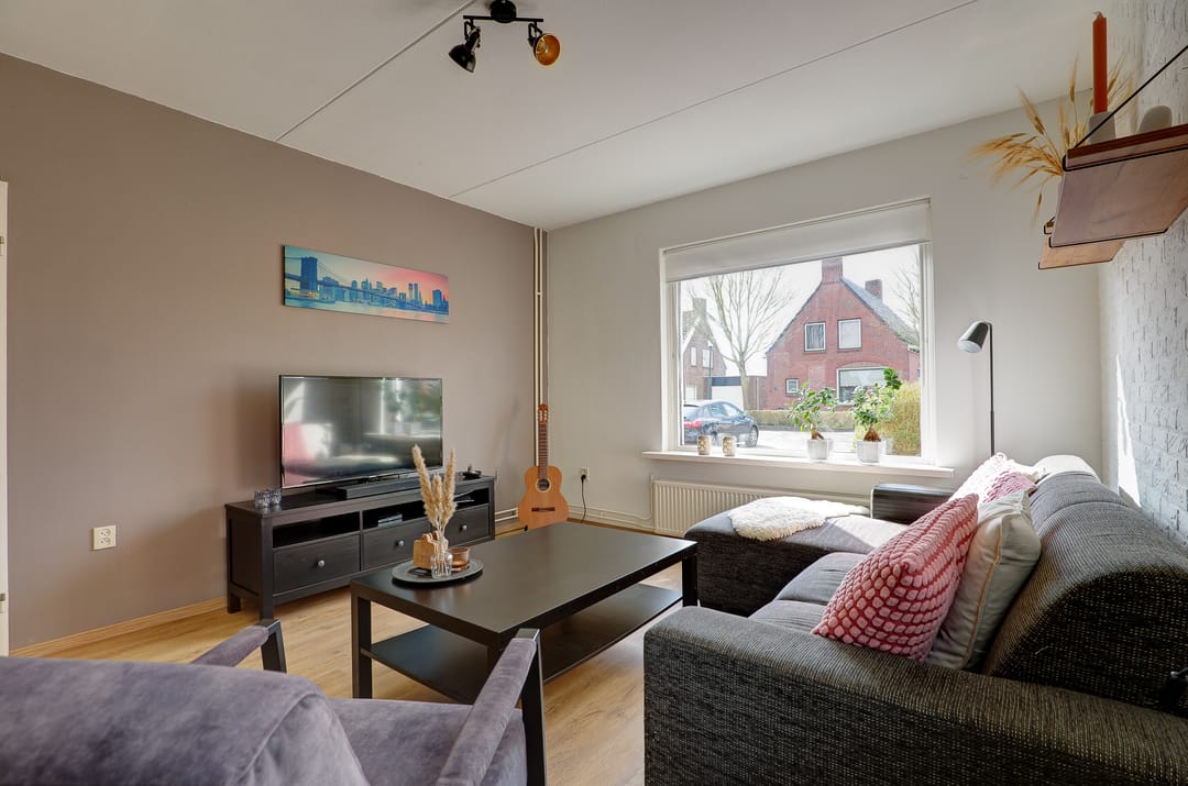 Foto 8 van Hoofdstraat 11