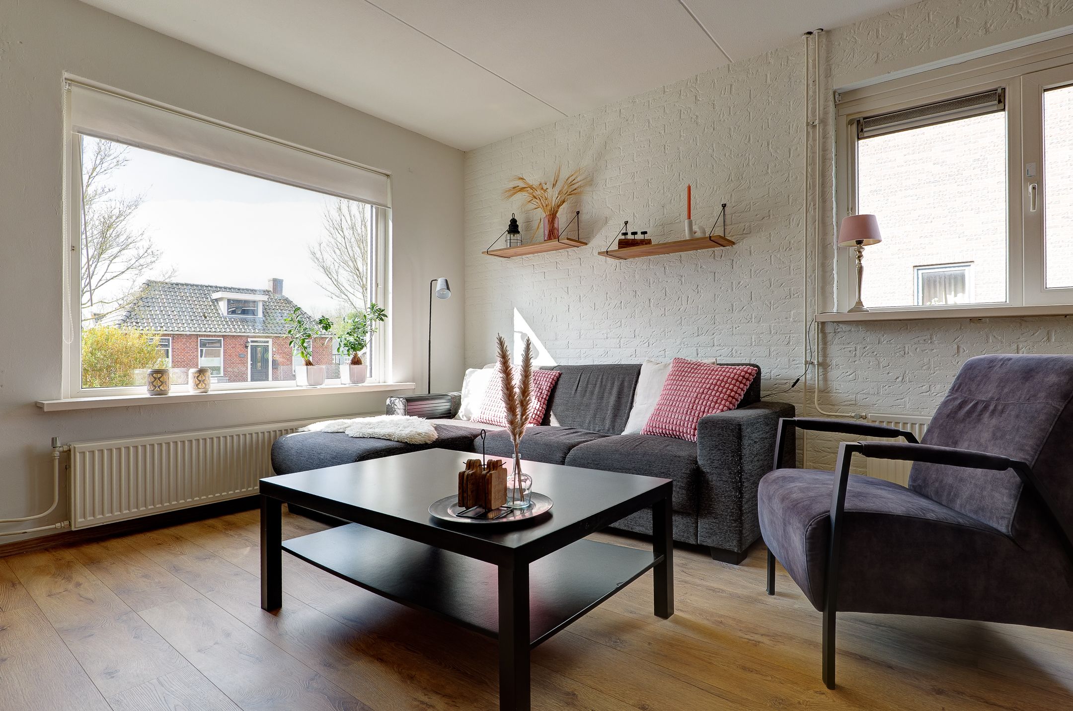 Foto 9 van Hoofdstraat 11