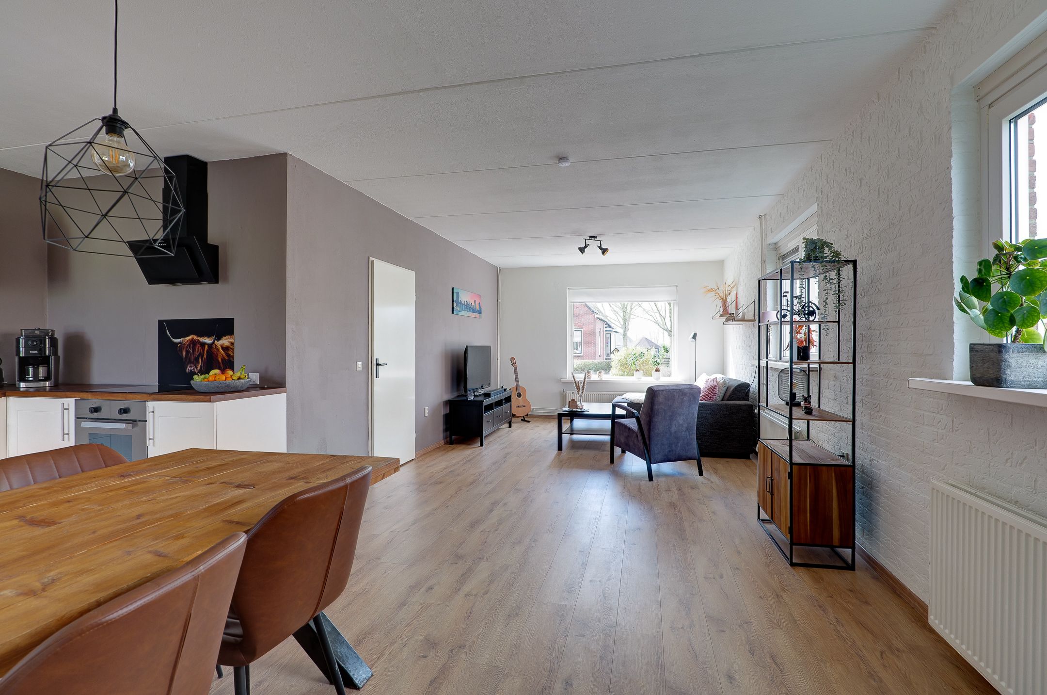 Foto 12 van Hoofdstraat 11