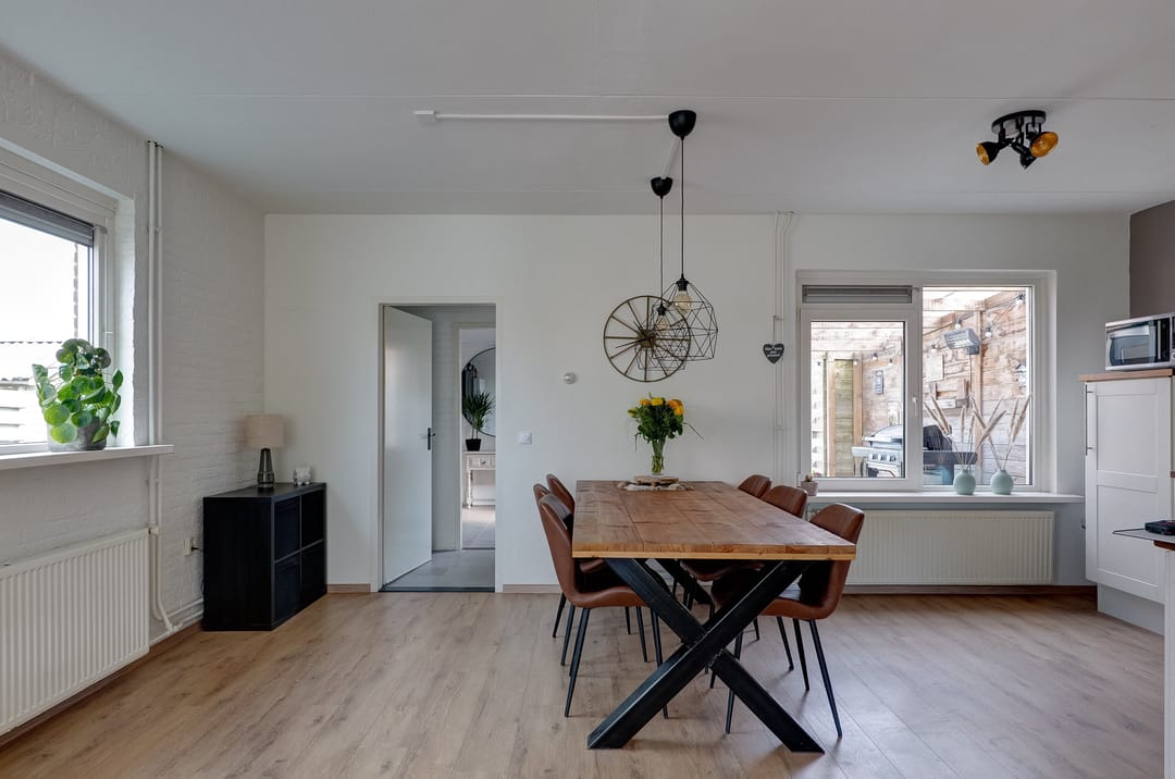 Foto 13 van Hoofdstraat 11