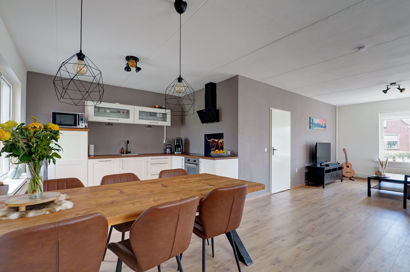 Foto 14 van Hoofdstraat 11