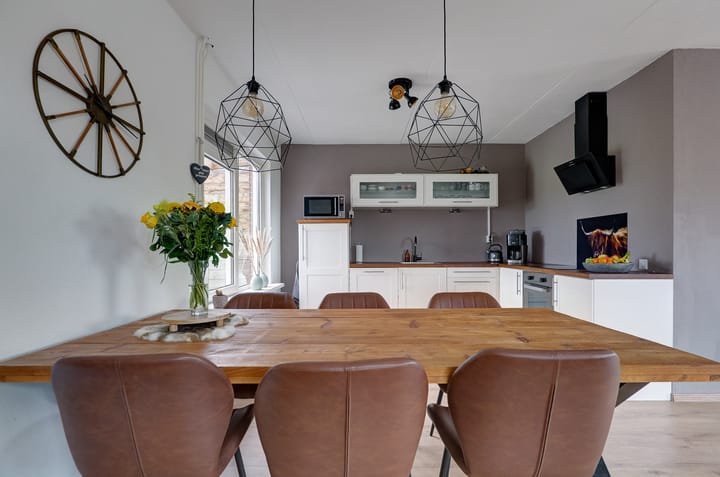 Photo 15 of Hoofdstraat 11