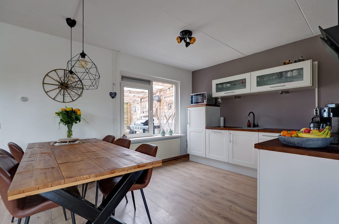 Foto 16 van Hoofdstraat 11