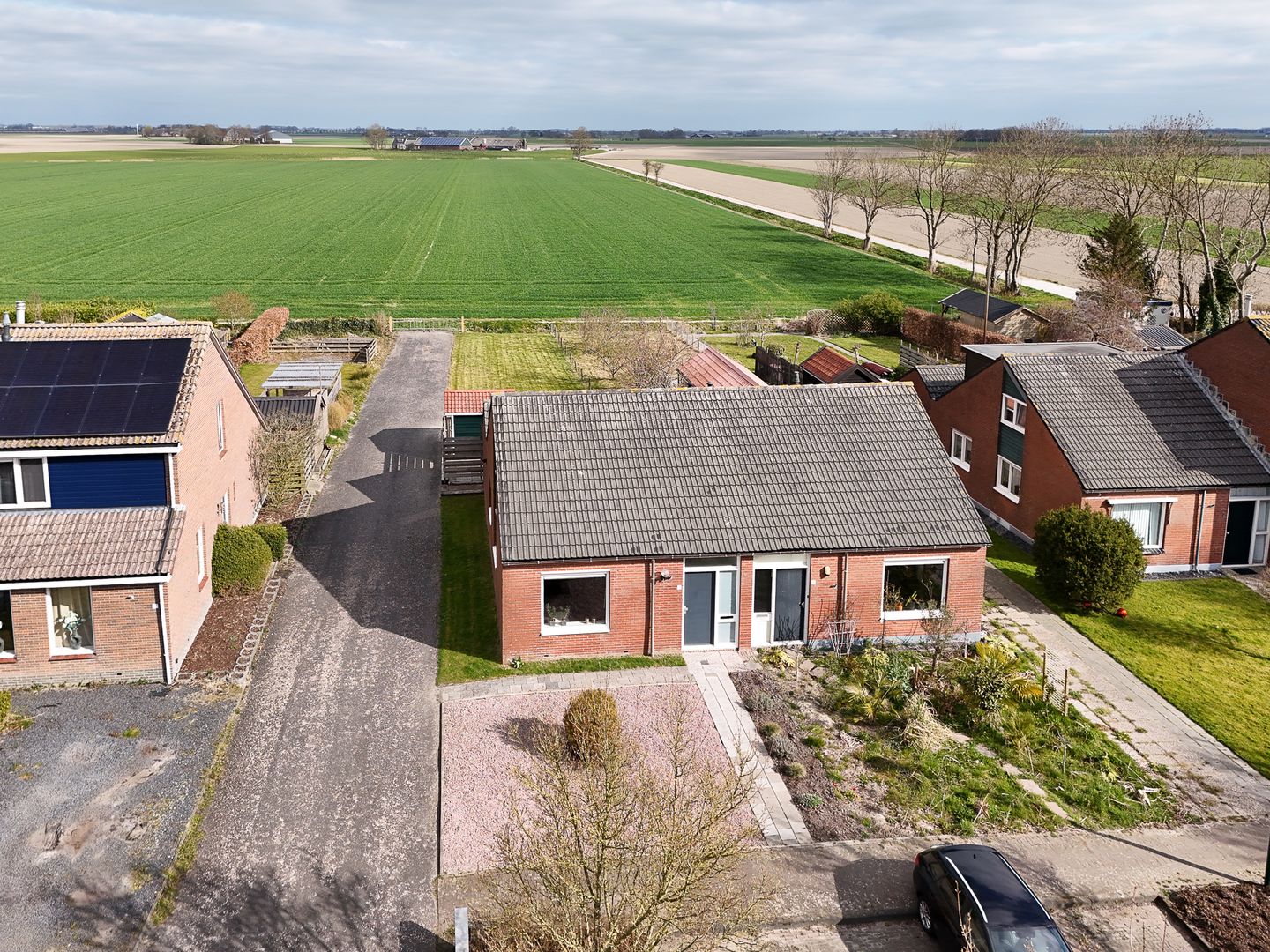 Foto 1 van Hoofdstraat 11