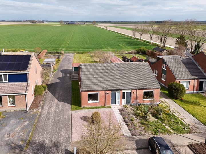 Photo 1 of Hoofdstraat 11