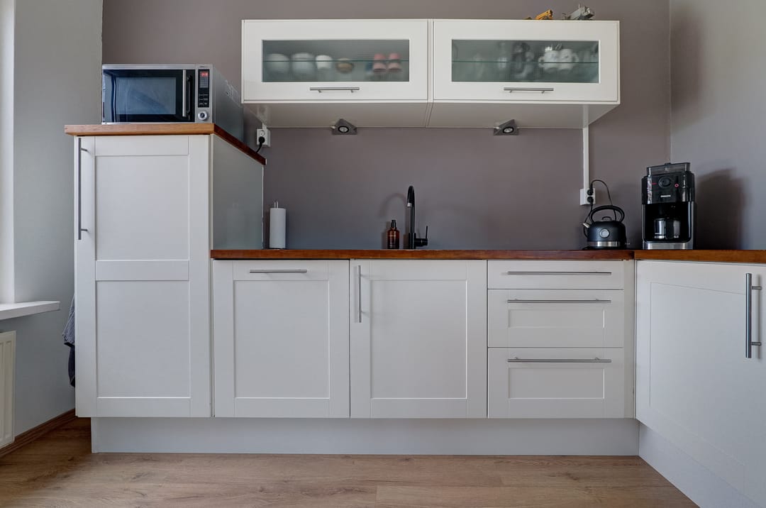 Foto 17 van Hoofdstraat 11