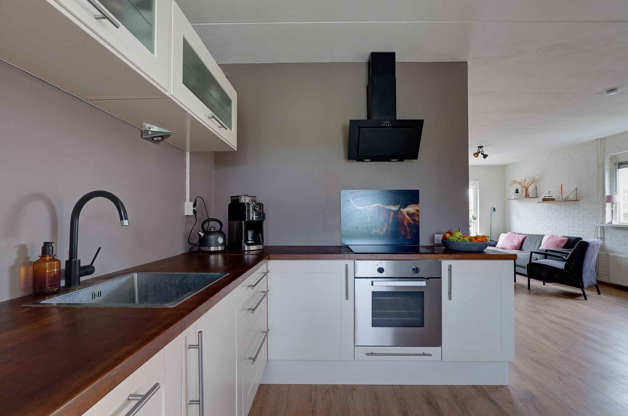 Foto 18 van Hoofdstraat 11