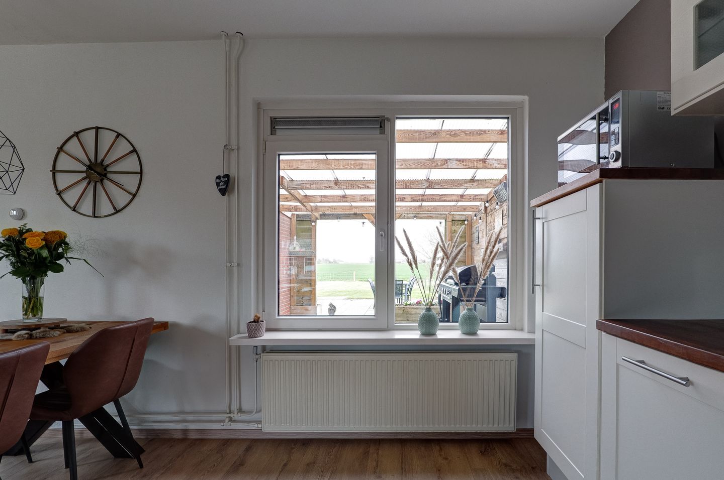 Foto 19 van Hoofdstraat 11