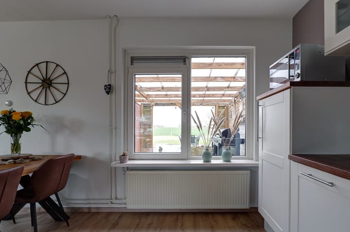 Photo 19 of Hoofdstraat 11