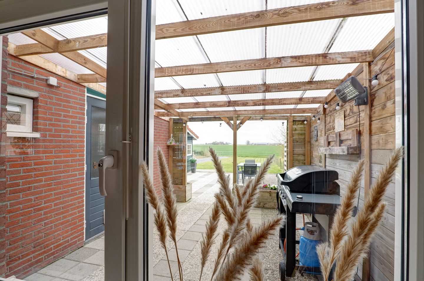 Foto 20 van Hoofdstraat 11