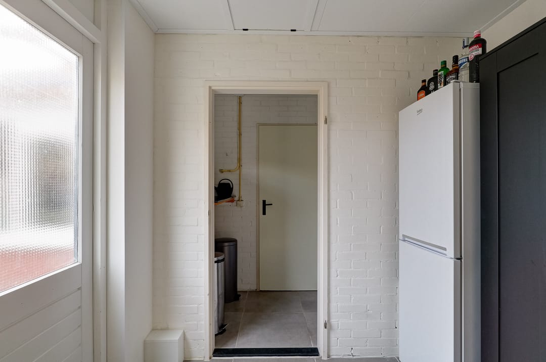 Foto 22 van Hoofdstraat 11