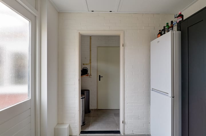 Photo 22 of Hoofdstraat 11