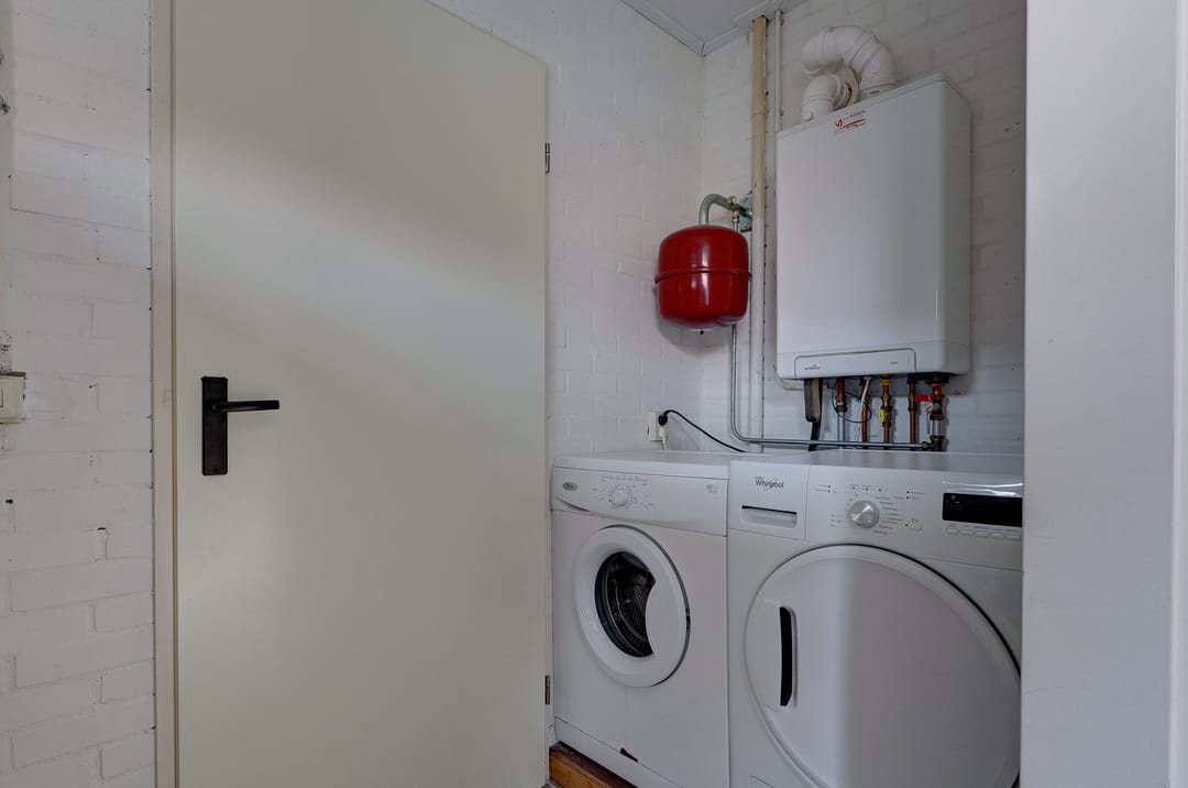 Foto 23 van Hoofdstraat 11