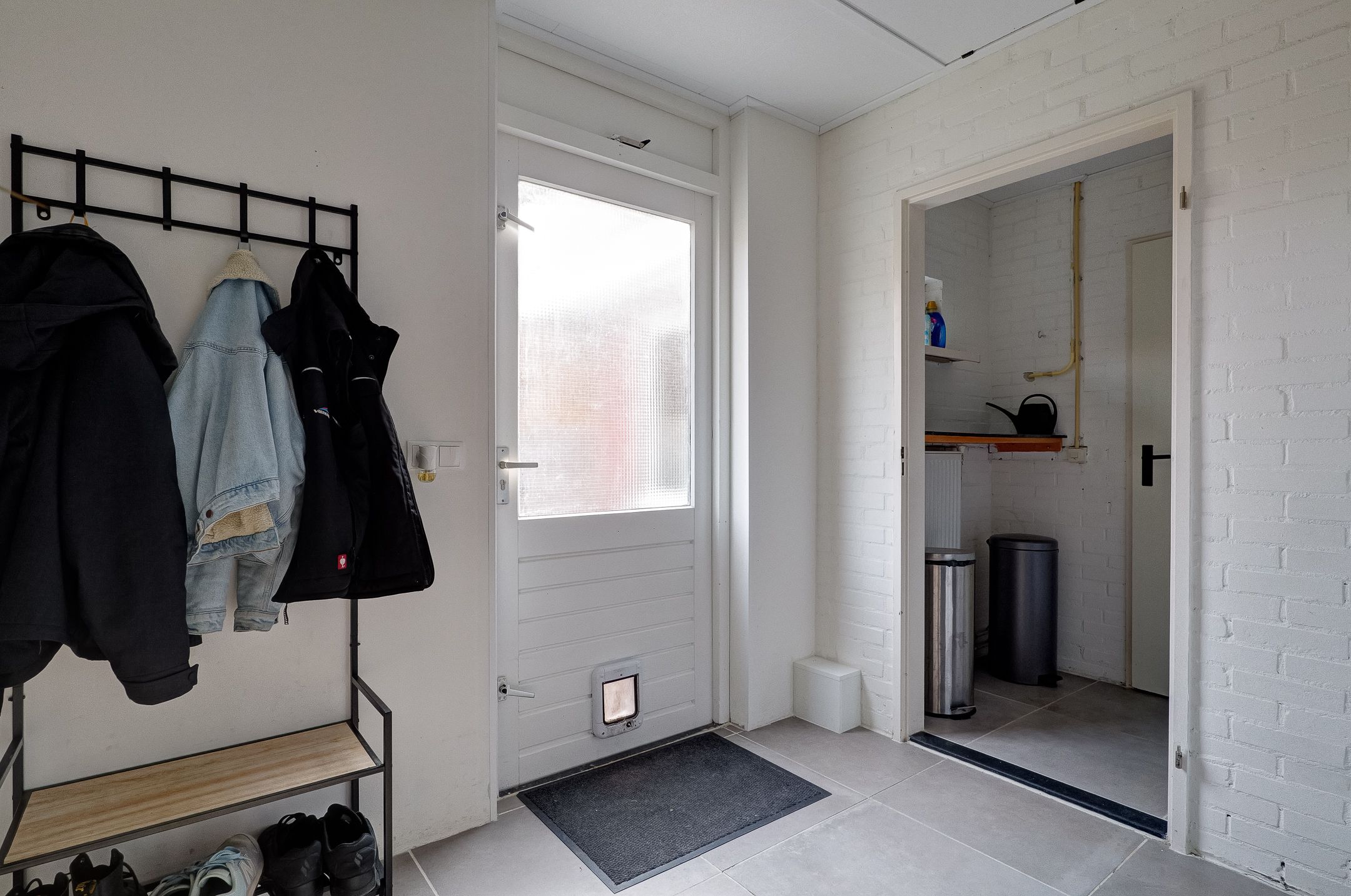 Foto 24 van Hoofdstraat 11