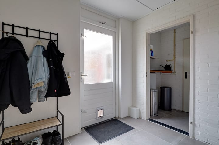 Photo 24 of Hoofdstraat 11