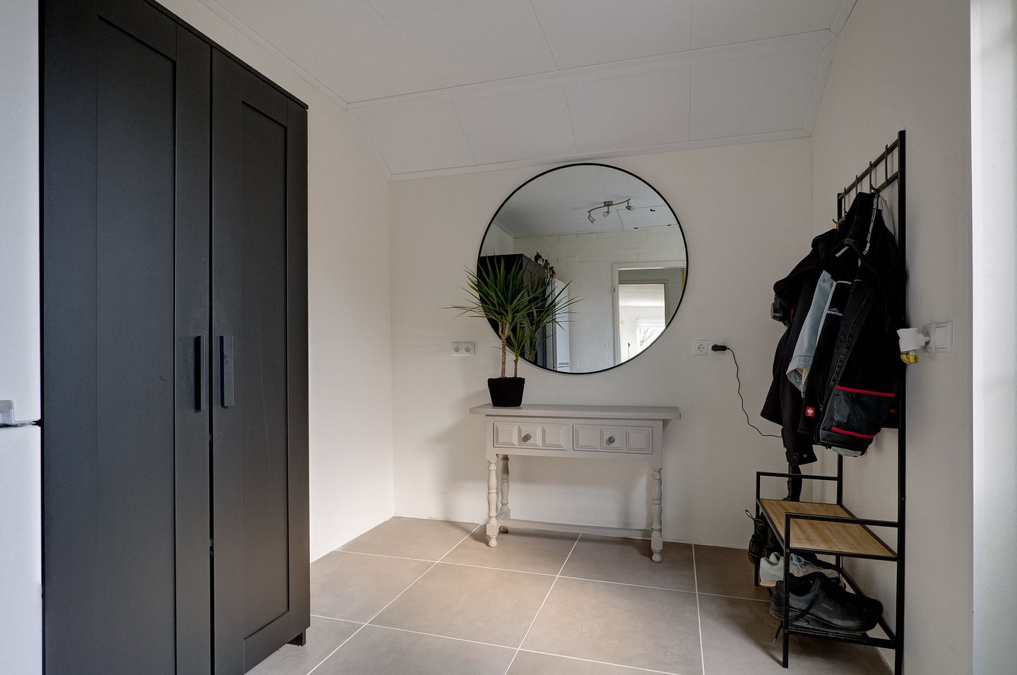 Foto 25 van Hoofdstraat 11