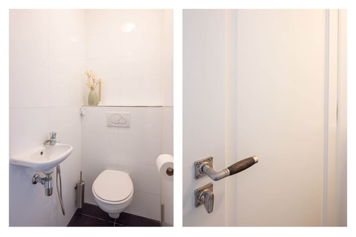 Foto 38 van Van Ostadestraat 11-E