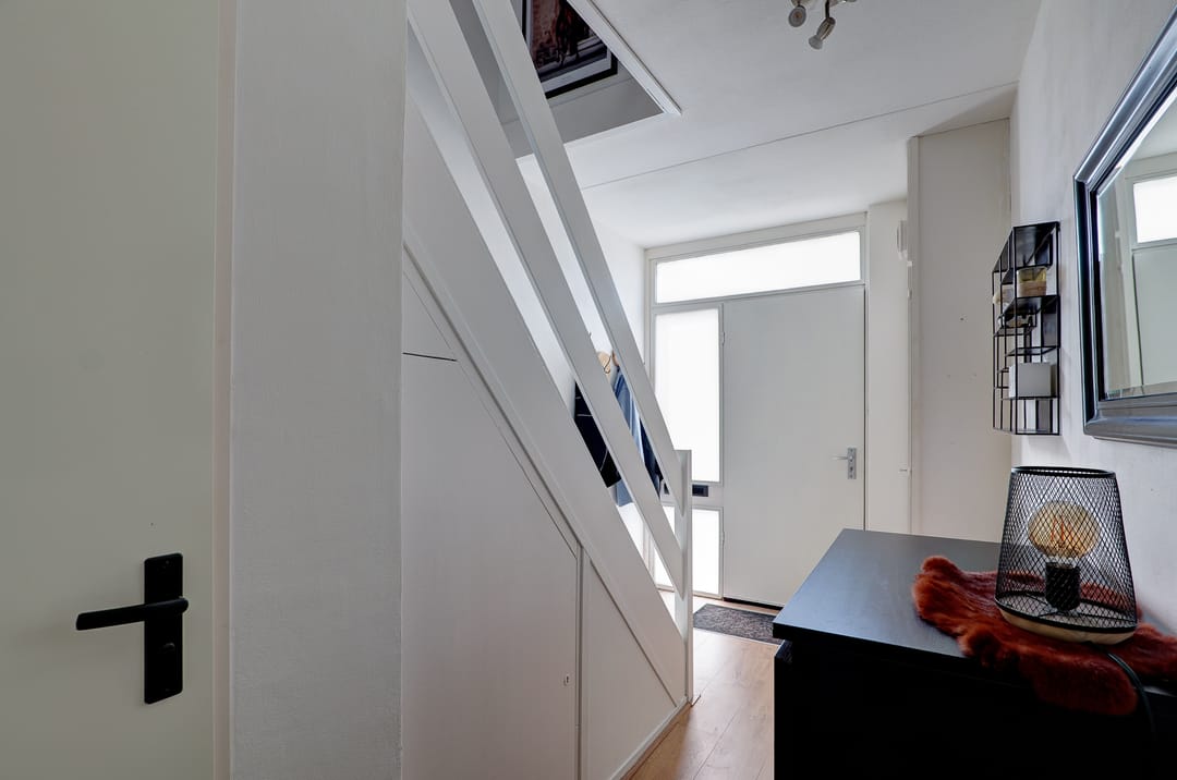 Foto 26 van Hoofdstraat 11