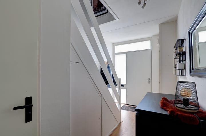 Photo 26 of Hoofdstraat 11