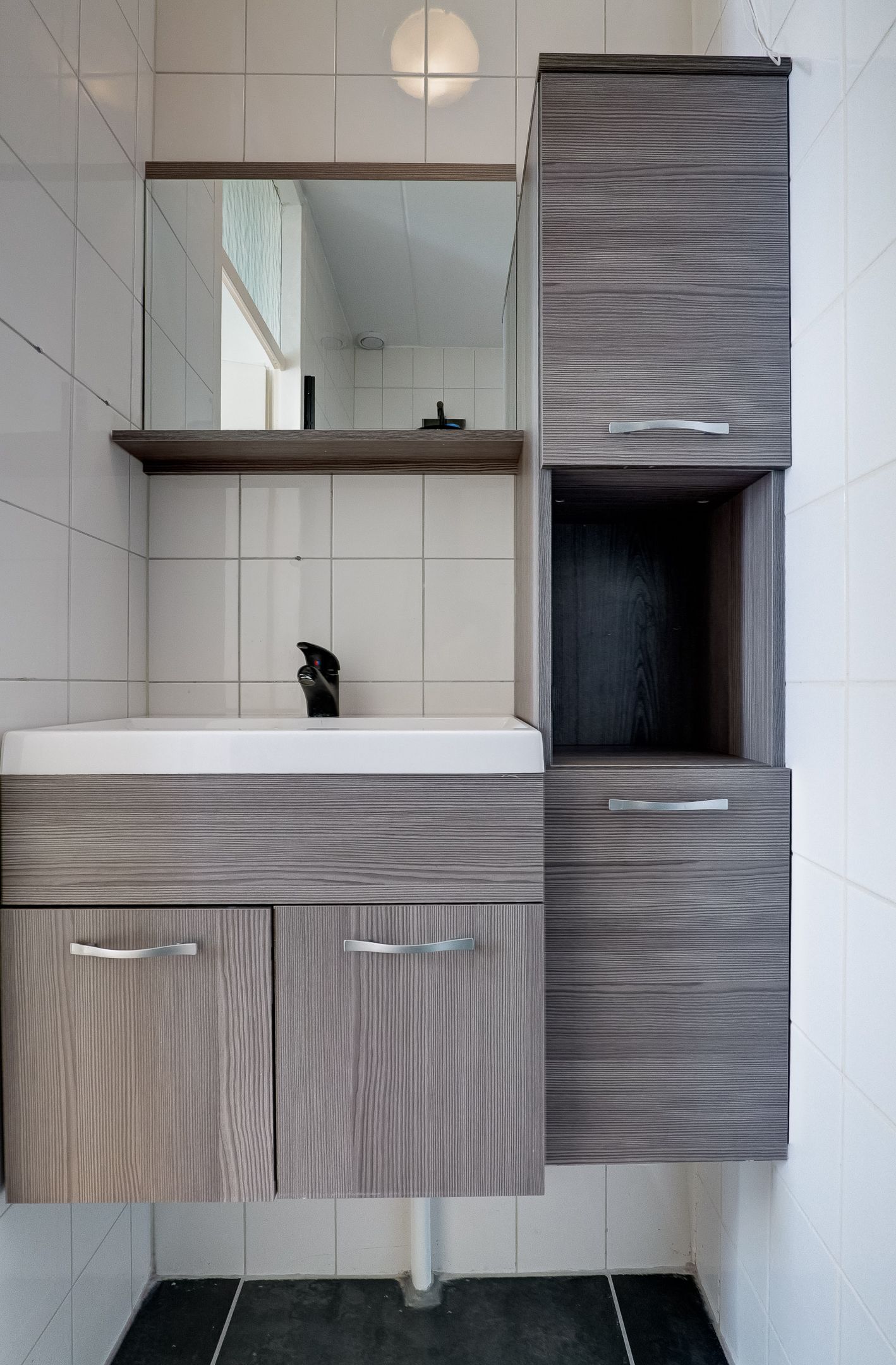 Foto 27 van Hoofdstraat 11