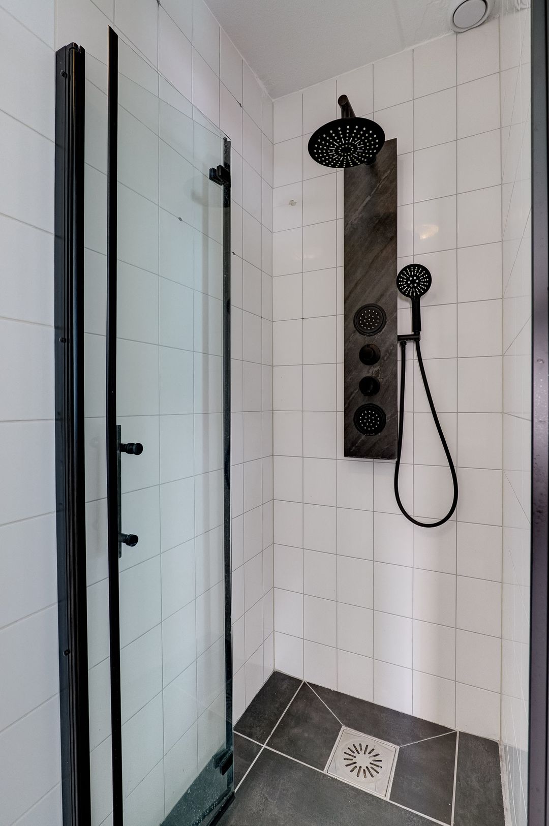 Foto 28 van Hoofdstraat 11