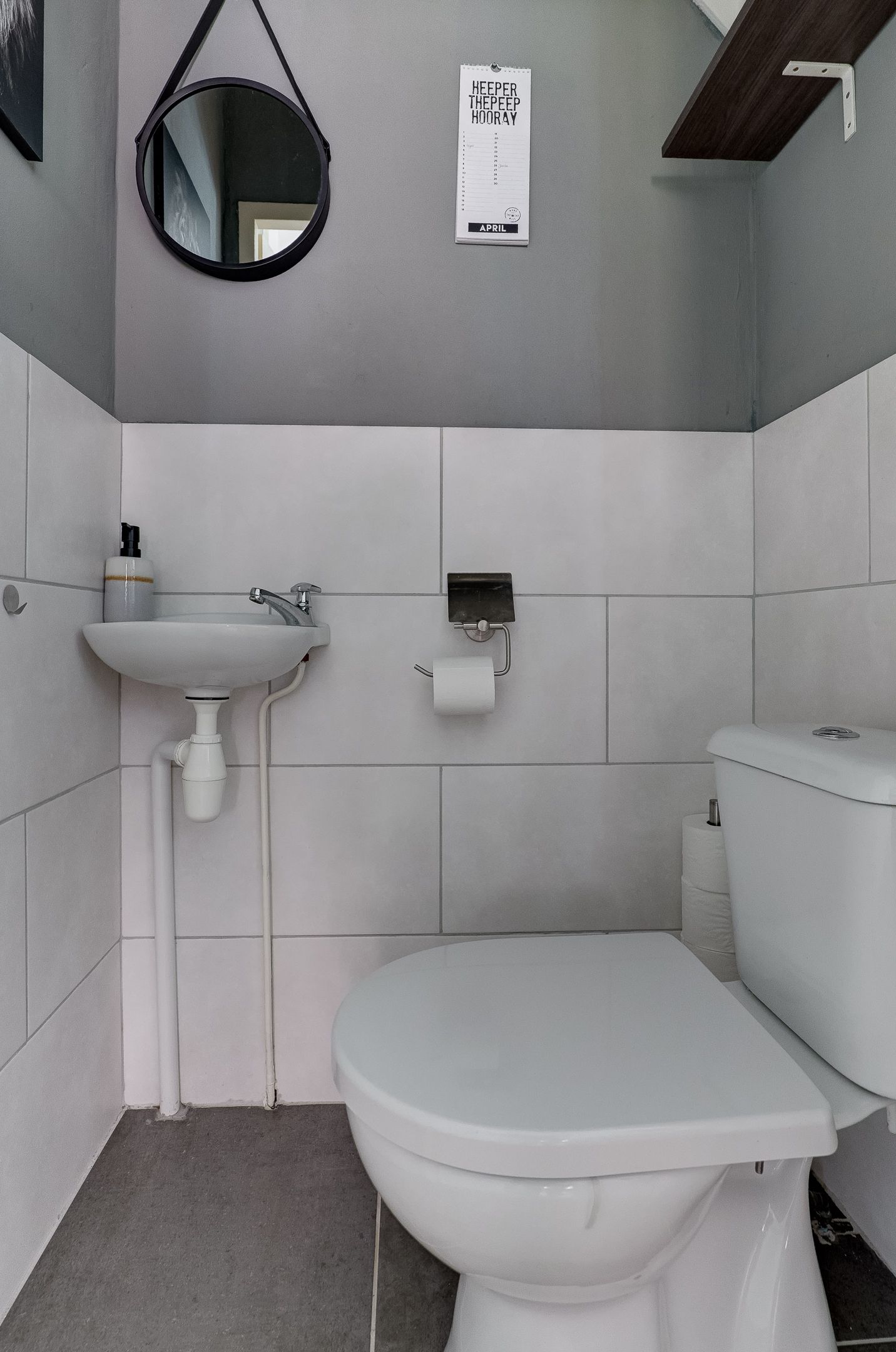 Foto 29 van Hoofdstraat 11