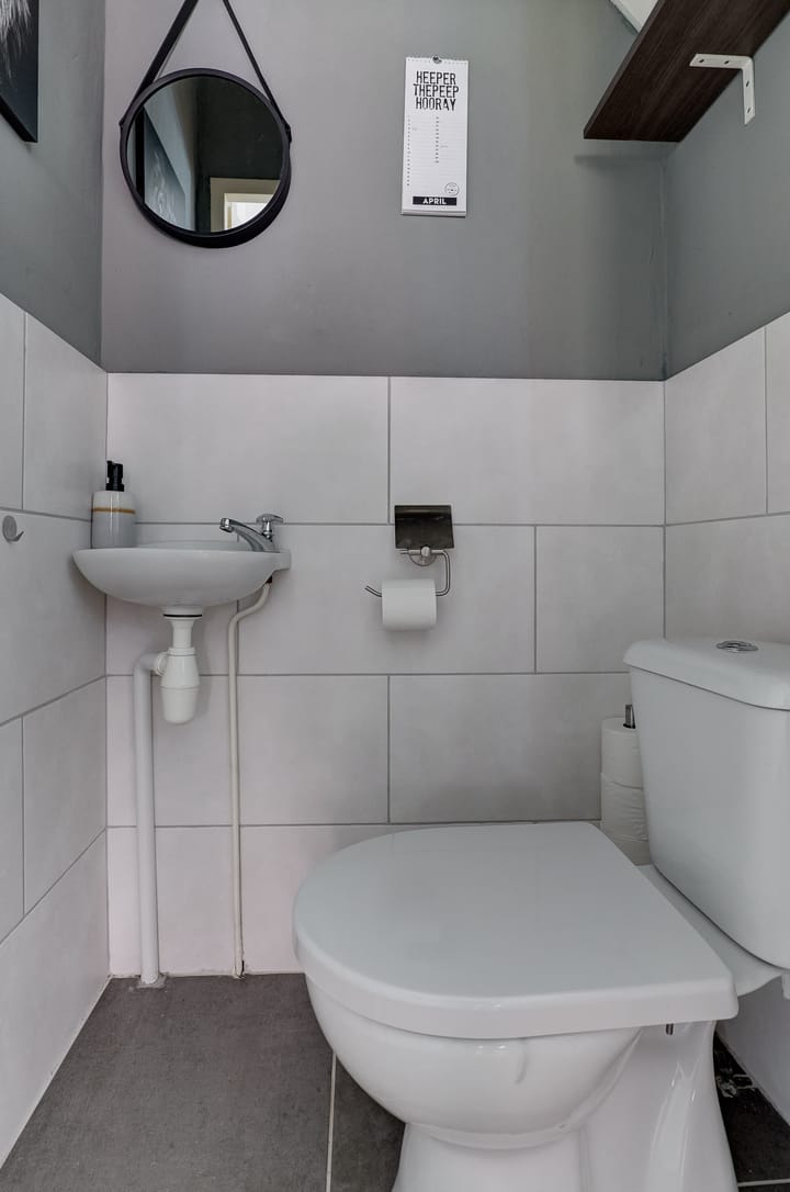 Photo 29 of Hoofdstraat 11