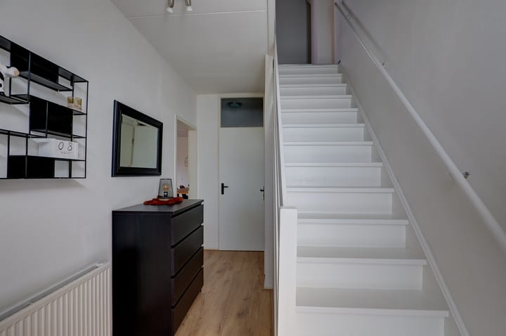 Photo 30 of Hoofdstraat 11