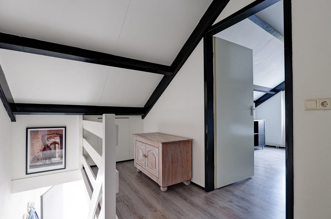 Foto 31 van Hoofdstraat 11