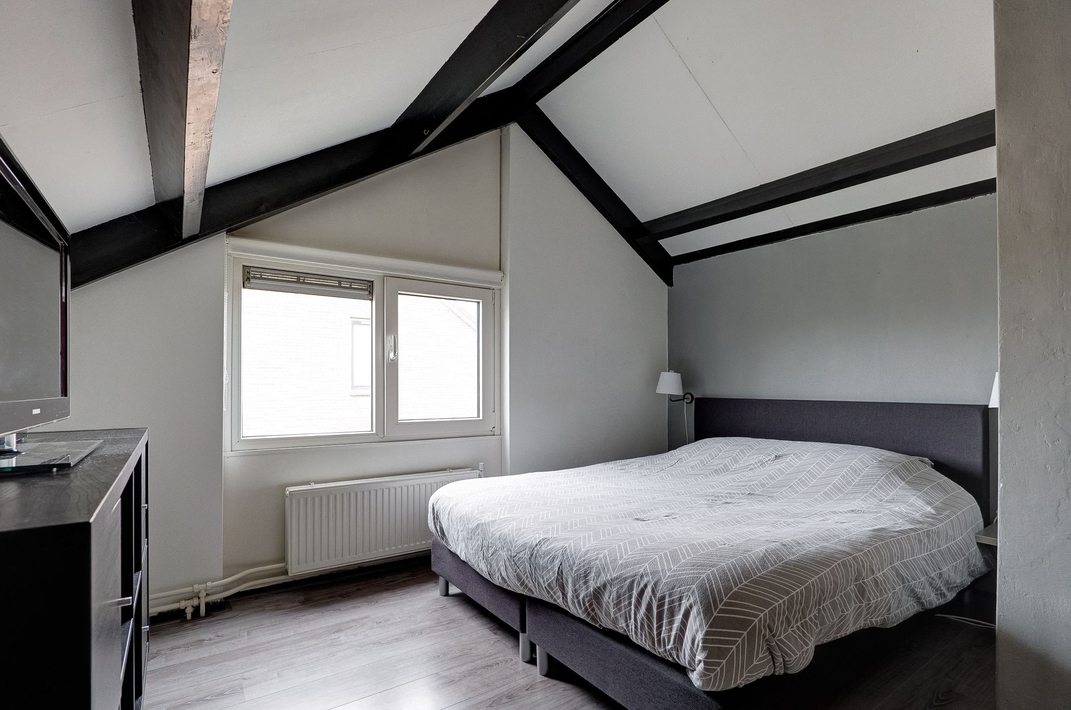 Foto 33 van Hoofdstraat 11