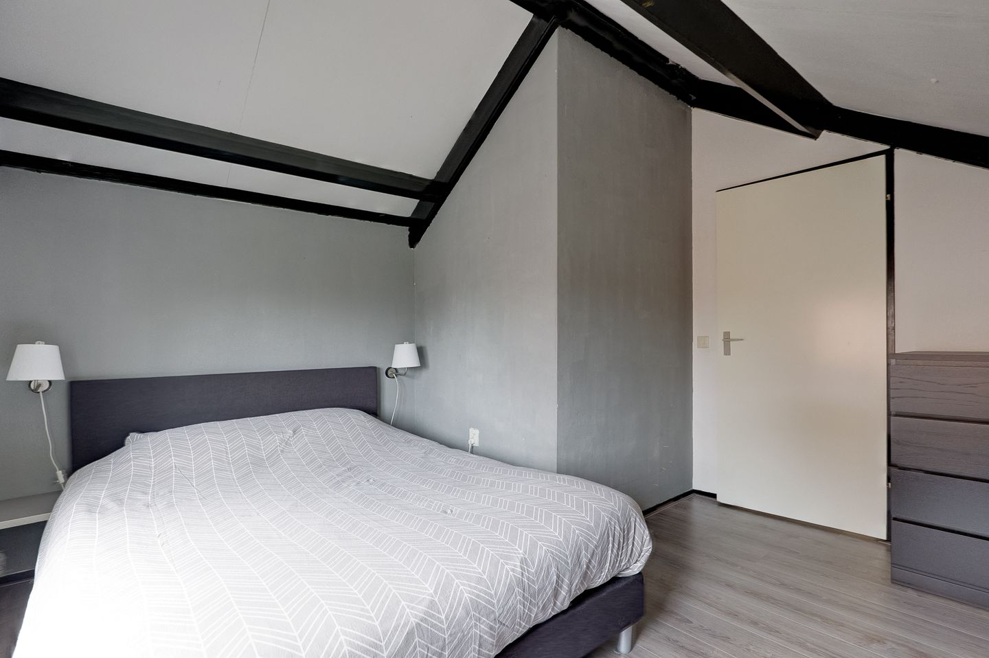 Foto 34 van Hoofdstraat 11