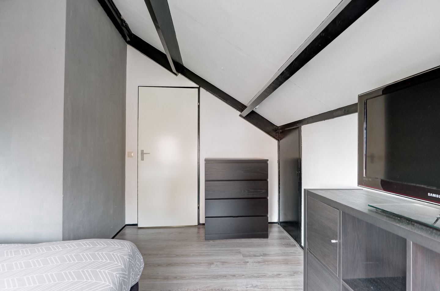 Foto 35 van Hoofdstraat 11