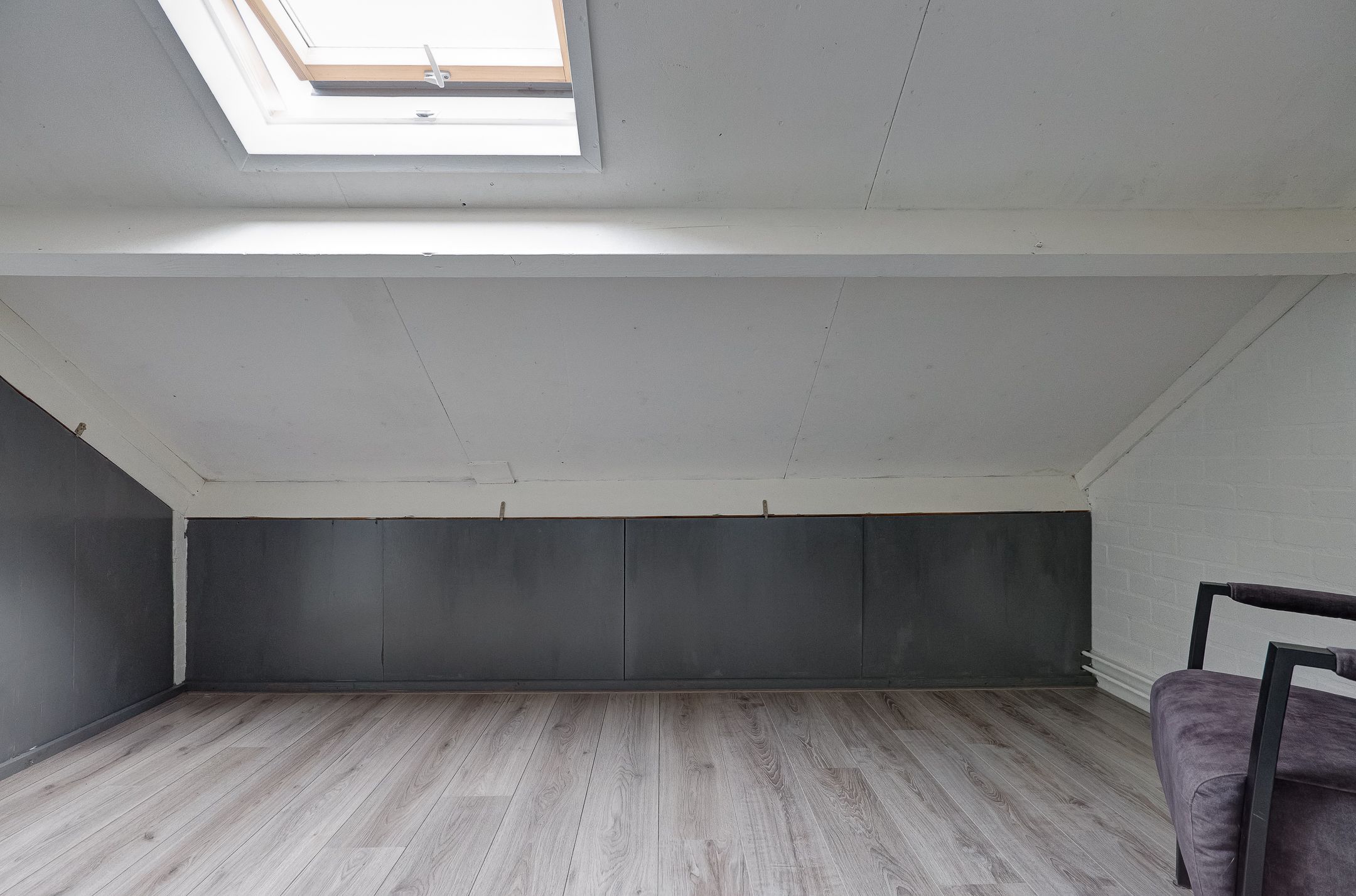 Foto 36 van Hoofdstraat 11