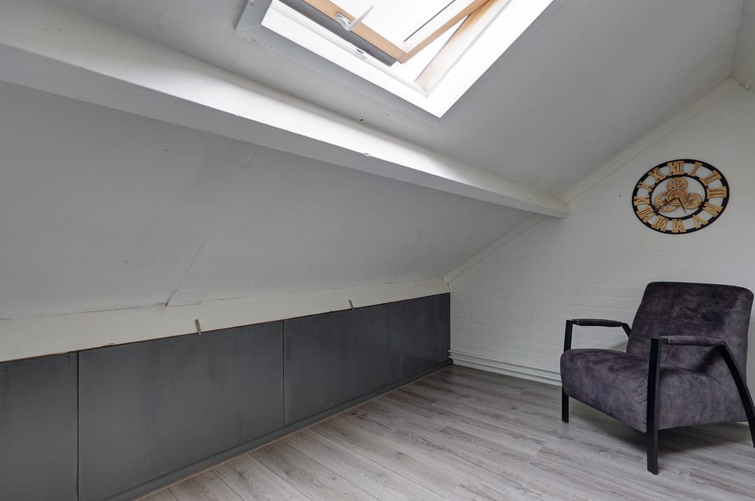 Foto 37 van Hoofdstraat 11