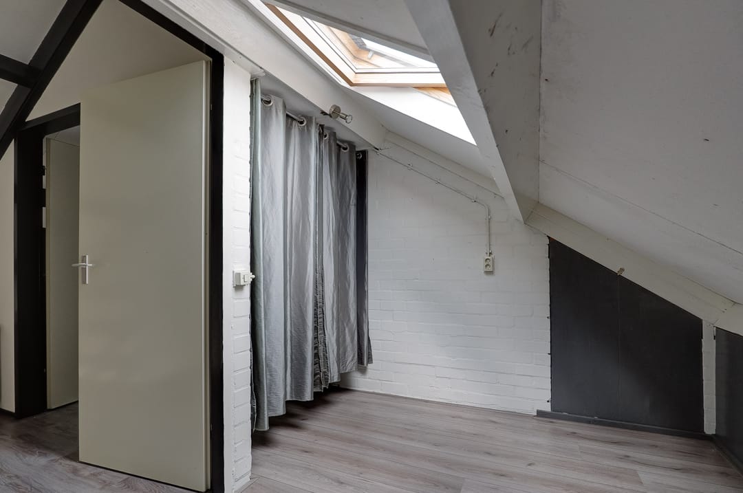 Foto 38 van Hoofdstraat 11